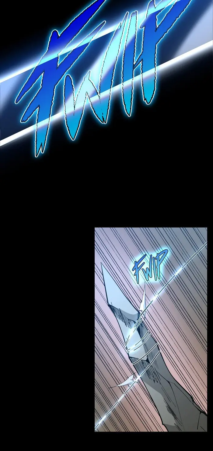 The Beginning After the End Chapter 138 image 69_optimized